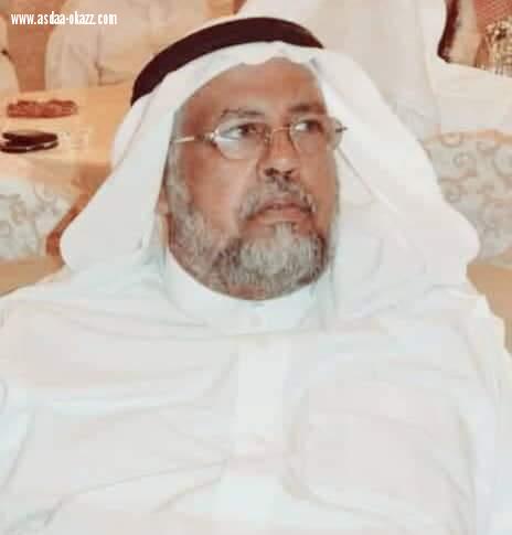 قهوتنا العربية لن تتغير مهما تغيرت أدوات صنعها أو الفناجيل