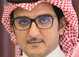 صحة الرياض ترفع جاهزية مستشفياتها بسبب التقلبات الجوية  المتوقعة