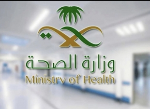 الصحة”: تسجيل 178 إصابة جديدة بفيروس كورونا وشفاء 207 ووفاة 9 حالات