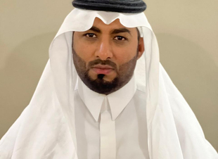 خروج الهلال… صدمة تقود للمحاسبة .