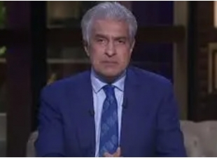 مصر.. ماذا يحدث في مستشفى المشاهير المصابين بكورونا