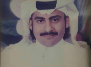 صبيا للشاعر الشافعي الصغير