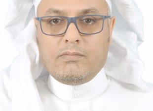 العصف ..
