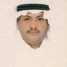 (سيرو بحفظ الله) كلمات الشاعر إبن غلفان 