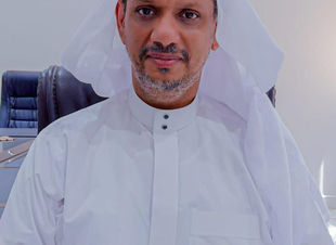 عندما يتقدّم بنا العمر… ليس السؤال: كم عمرك؟ بل: ماذا صنعت بعمرك؟ .