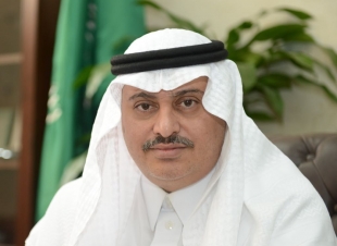 أمانة الشرقية تضع ضوابط وشروط السماح للمطابخ بالذبح