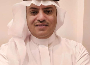 ألوان الأصدقاء !!!