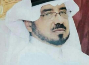 ماذا لو بقلم الأديب التربوي علي بن أحمد مظفر 