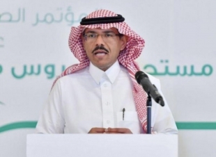 متحدث 