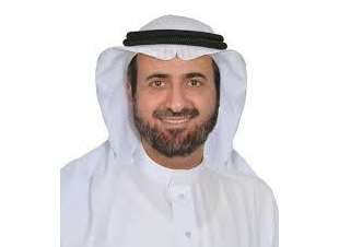بحضور معالي وزير الصحة وعبر الاتصال المرئي : الأمير تركي بن طلال يدشن مركز الرعاية الحديثة في مركز صمخ ببيشه