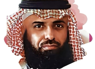 العطاء… المؤامرة النبيلة ...!!