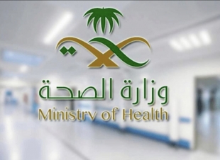 الصحة”: تسجيل 137 إصابة جديدة بفيروس كورونا وشفاء 228 ووفاة 7 حالات
