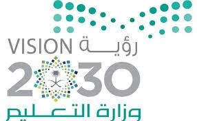 بعد تطبيق الحوكمة  حسابات التواصل بالتعليم تمنع كتابة المنصب الوظيفي على المعرف بتويتر