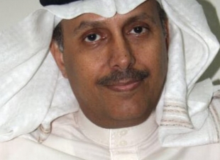 نهج الرئيس في تغيير محتوى الإعلام   