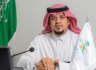 د. الشهراني: الحاق المتدربين الصحيين ببرنامج التشغيل الذاتي يسهم في تطوير رأس المال البشري 