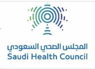 المجلس الصحي» يوضح 10 أخطاء شائعة عن مرض السرطان 