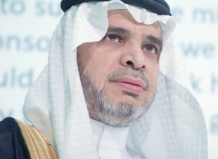 معالي وزير التعليم يهني خادم الحرمين وولي عهده بحلول عيد الأضحى 