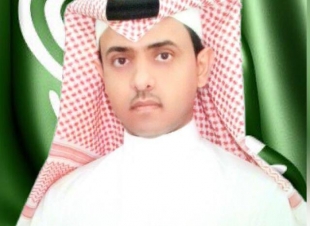 حدادي  يجتاز برنامج العلاقات العامة والإتصال المؤسسي بجدارة